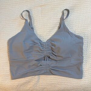 Athleta sports bra